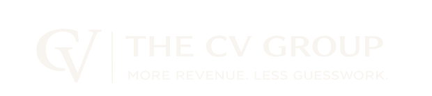 The CV Group