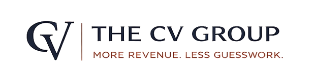 The CV Group